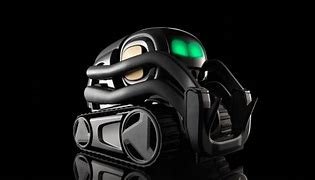 Image result for Vector Robot Malaysia