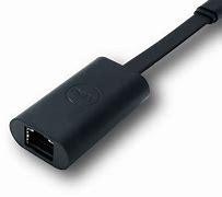 Image result for Dell USB CTO Network Adapter