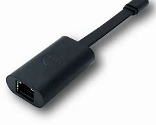 Image result for USB CTO Gigabit Ethernet Adapter Dell