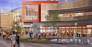 Image result for Norwalk Mall CT