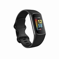 Image result for Fitbit Products