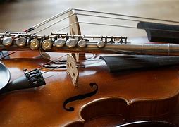 Image result for Double Bass Flute