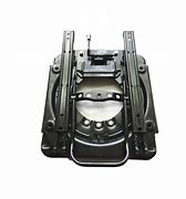 Image result for Car Turntable Mechanism