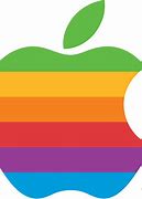 Image result for Apple Logo and Name