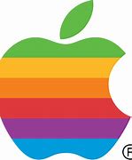 Image result for Apple Icon Jpg