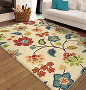 Image result for indoor patio rug 8x11 contemporary