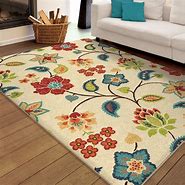 Image result for 8X11 Indoor Rugs