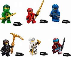 Image result for LEGO Ninjago Dragon Sword
