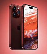 Image result for How Much for an iPhone 15