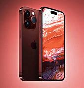 Image result for Apple Iphonr 15