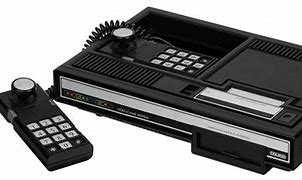 Image result for Old School Game Consoles Battery