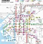 Image result for 400 Seies Osaka Metro