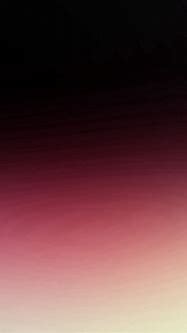 Image result for Red iPhone 1.1 Background