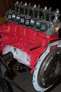 Image result for Nissan A14 Engine