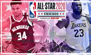 Image result for Giannis NBA Cham
