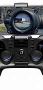 Image result for Bluetooth Joystick