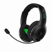 Image result for Megabyte Wireless Headset