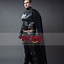 Image result for Buy Batman Dark Knight Costume