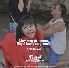 Image result for Hugot Lines About Crush
