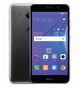 Image result for Huawei Y3 Storage