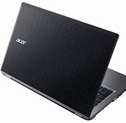 Image result for Acer Aspire V I7