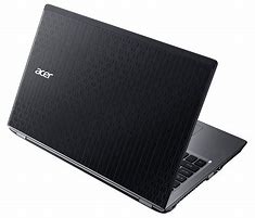 Image result for Acer Aspire V 374