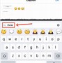 Image result for Instagram Emoji Keyboard