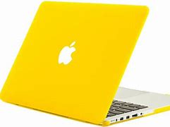 Image result for Computer Pic with Yellow
