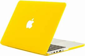 Image result for Apple Store Laptop