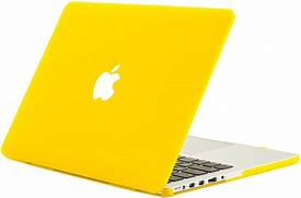 Image result for Apple LLC Laptop