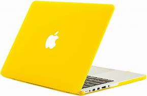 Image result for Colorful Mac Computers