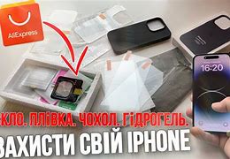 Image result for iPhone 14 Pro in AliExpress