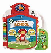 Image result for LeapFrog Tad