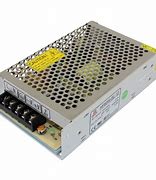 Image result for Samsung TV Power Supply