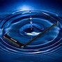 Image result for Doogee X55 Case