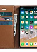 Image result for iPhone X Wallet Case