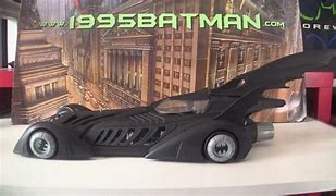 Image result for Kenner Batman Vehicle