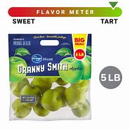 Image result for 5 Lb Bag of Small Apple's