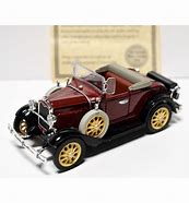 Image result for National Motor Museum Mint Diecast Cars