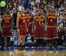 Image result for Cleveland Cavaliers