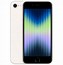 Image result for Apple iPhone SE 3rd Generation Starlight Color