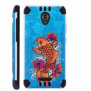 Image result for Wiko Phone Case