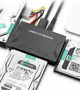 Image result for USB Hard Drive Adapter