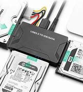Image result for Hard Drive Adapter Kit