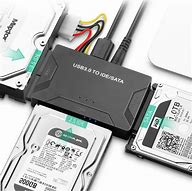 Image result for SATA DVD to USB Adapter