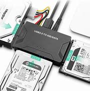 Image result for USB Hard Drive Adapter Kuwait