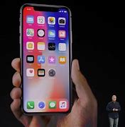 Image result for 5.8 Inch iPhone