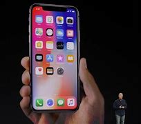 Image result for iPhone X OLED