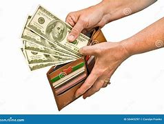 Image result for Paying for Somthing