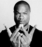 Image result for Old School Xzibit